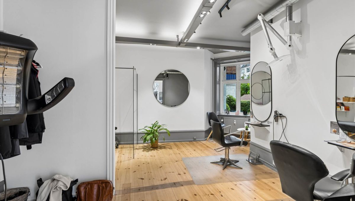 115846066 - Holbergsgade 22, st. tv.