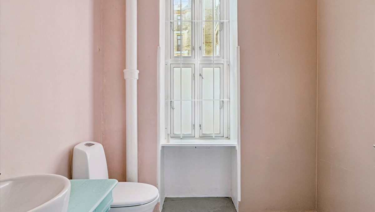 115846124 - Vesterbrogade 180, st. 1.
