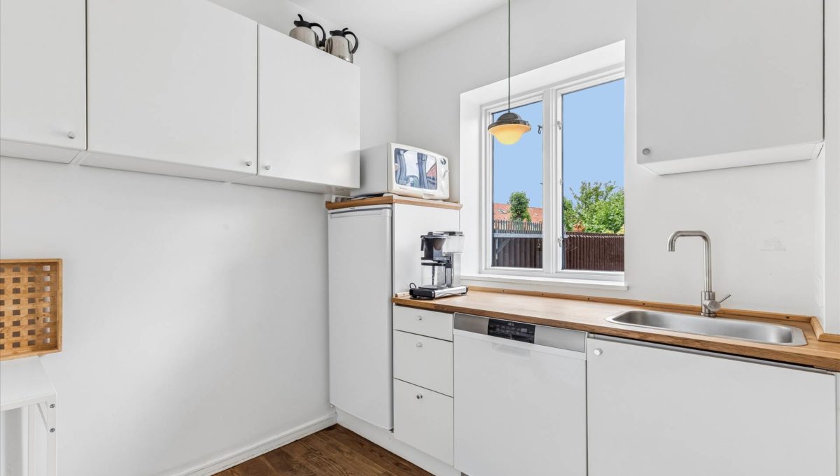 115846151 - Godthåbsvej 82, st. og kld.
