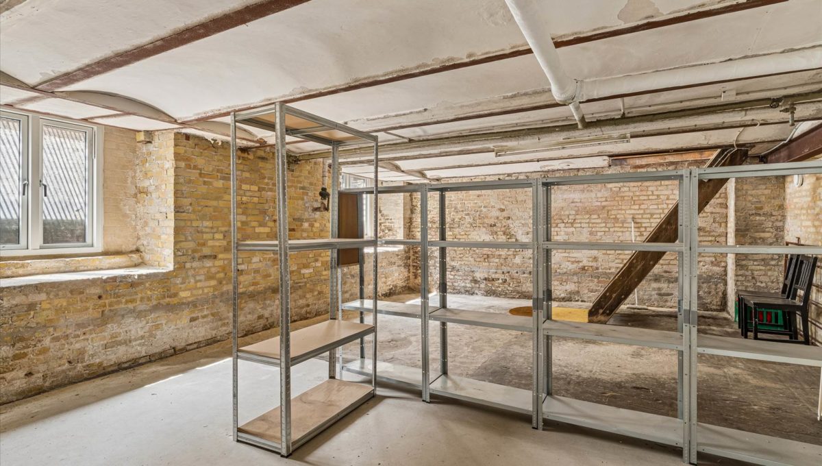 115846124 - Vesterbrogade 180, st. 1.