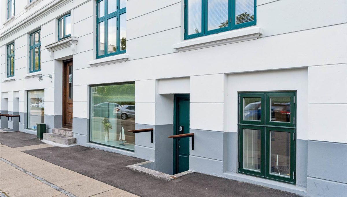 115846149 - Næstvedgade 28, kld. th.