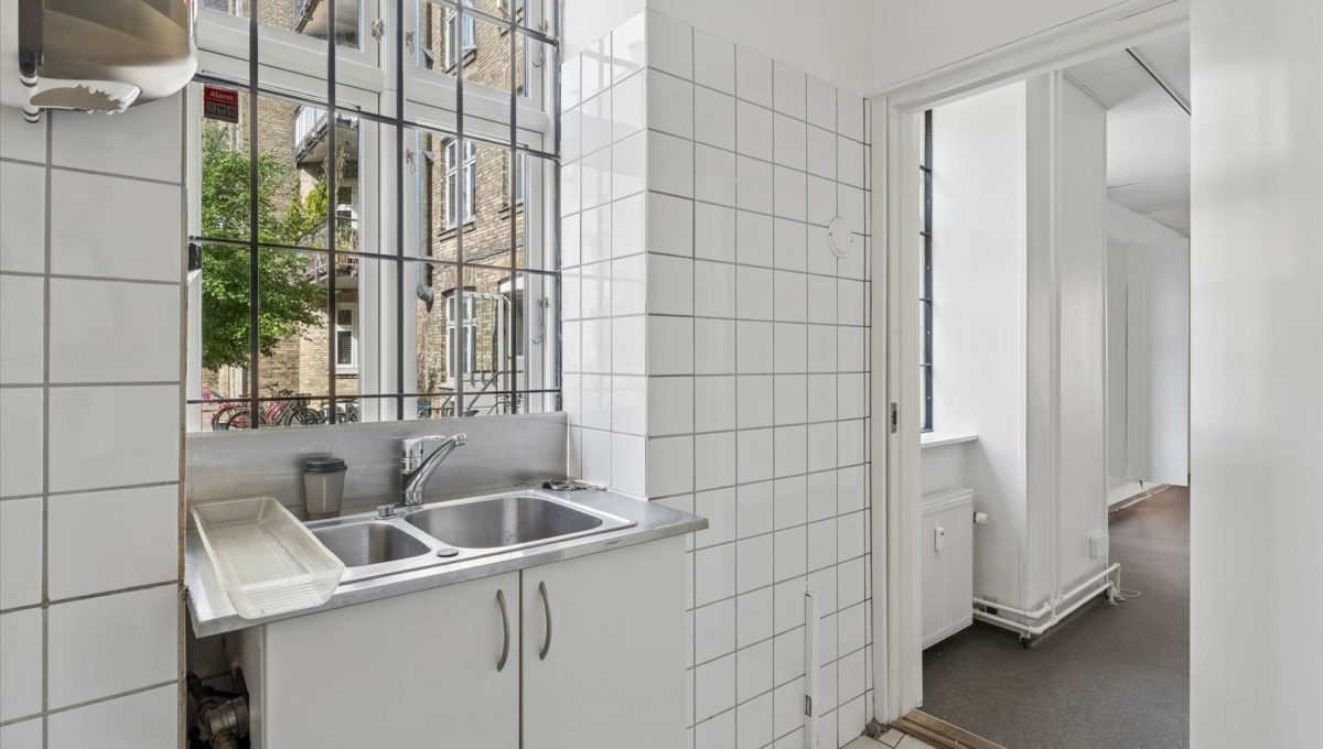 115846148 - Amagerbrogade 128, st. tv.