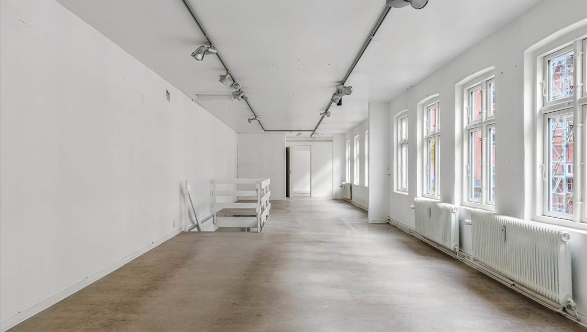 115846163 - Amagerbrogade 48, st. 3.