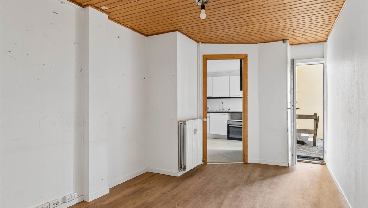 115846139 - Vesterbrogade 174, st. tv.