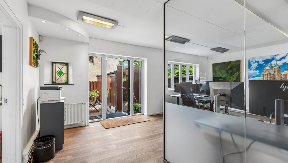 115846151 - Godthåbsvej 82, st. og kld.