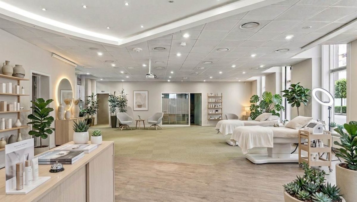 115845983 - Valby Langgade 21, st.