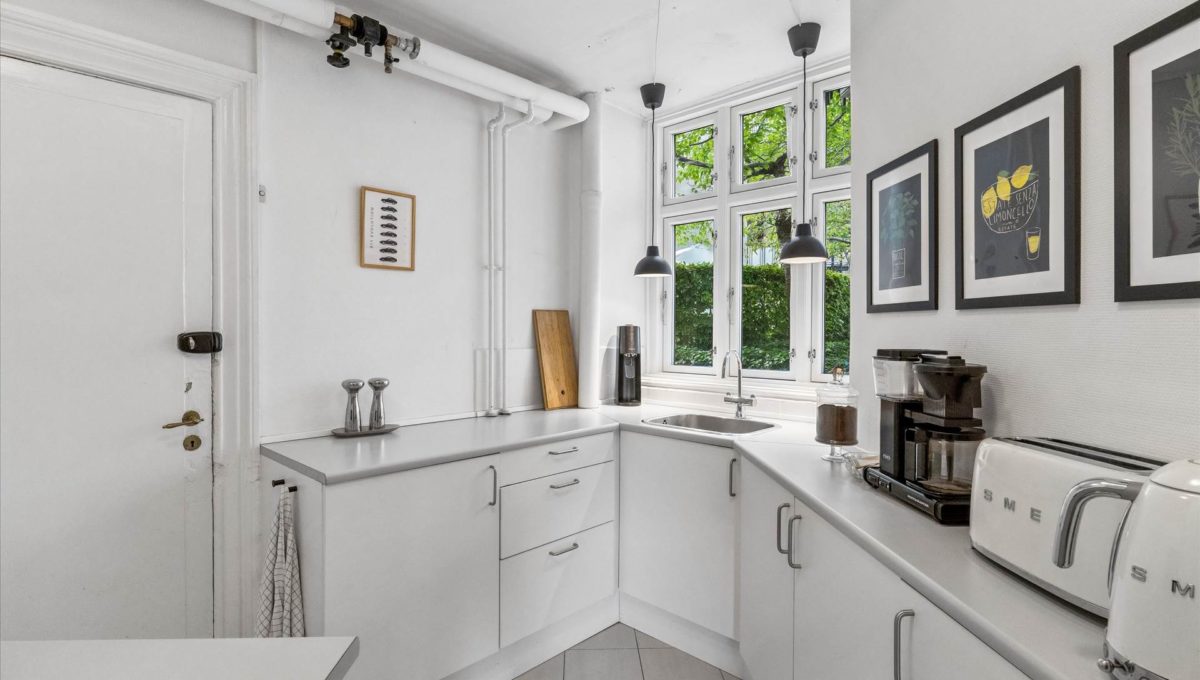 115846149 - Næstvedgade 28, kld. th.
