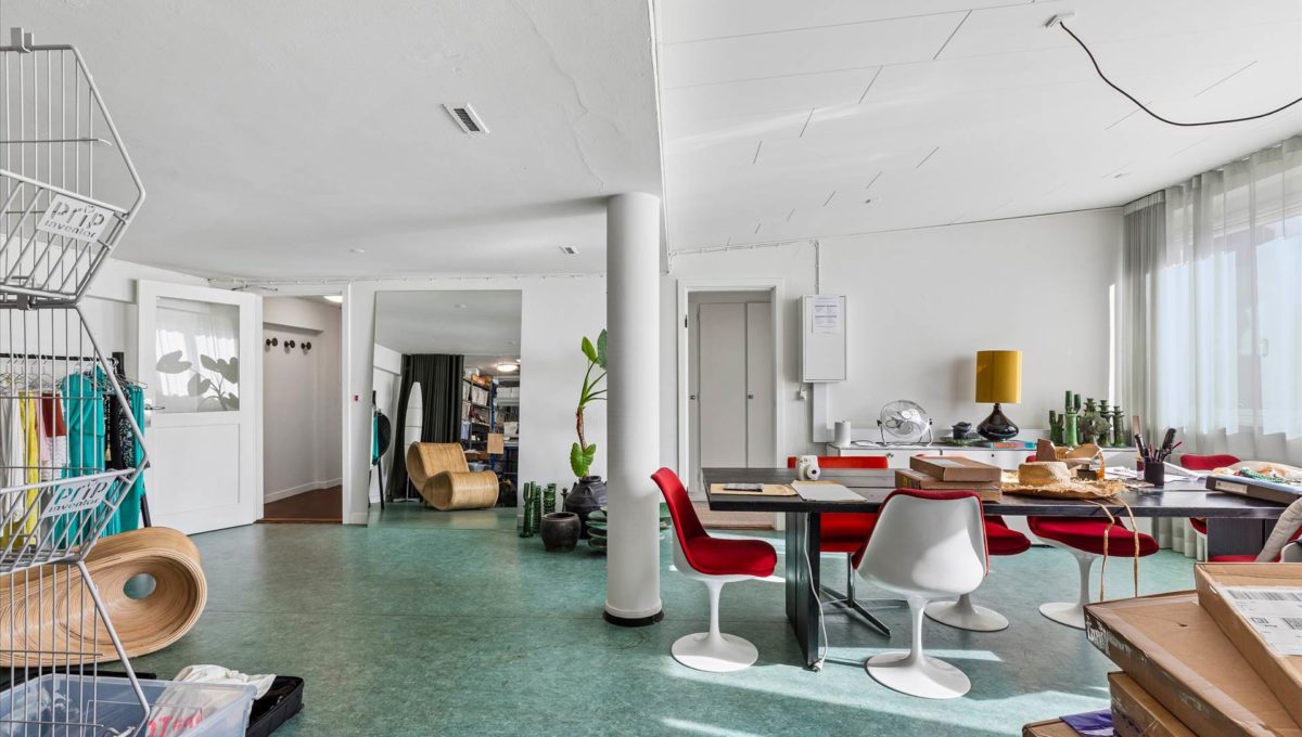 115846182 - Bådehavnsgade 4