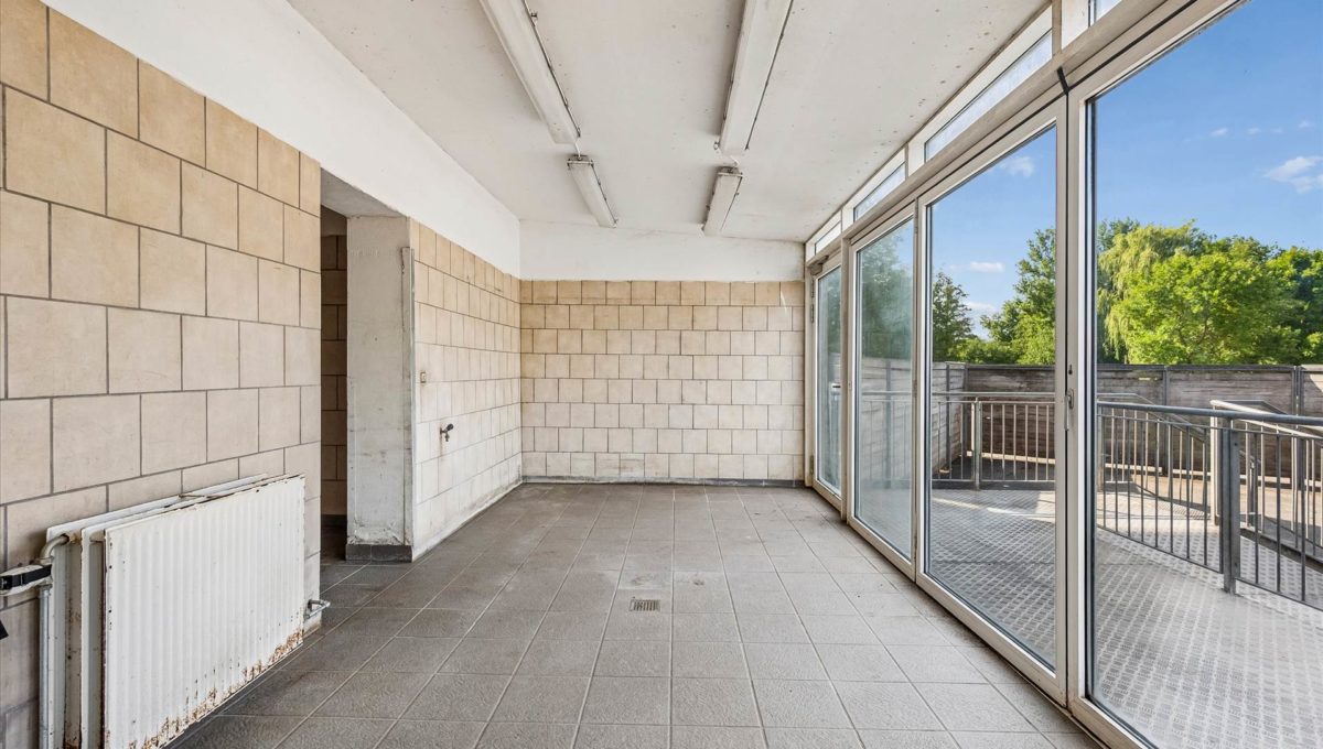 115846092 - Lyngby Hovedgade 10B, st. th.