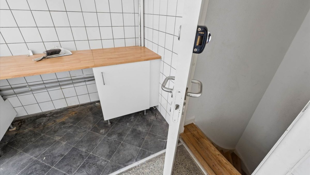 115846174 - Åboulevard 1, st. 3+5.