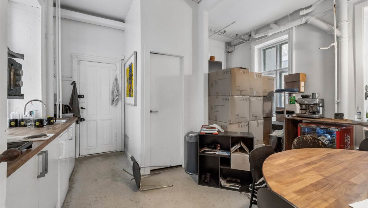 115846186 - Vesterbrogade 196, st. th.