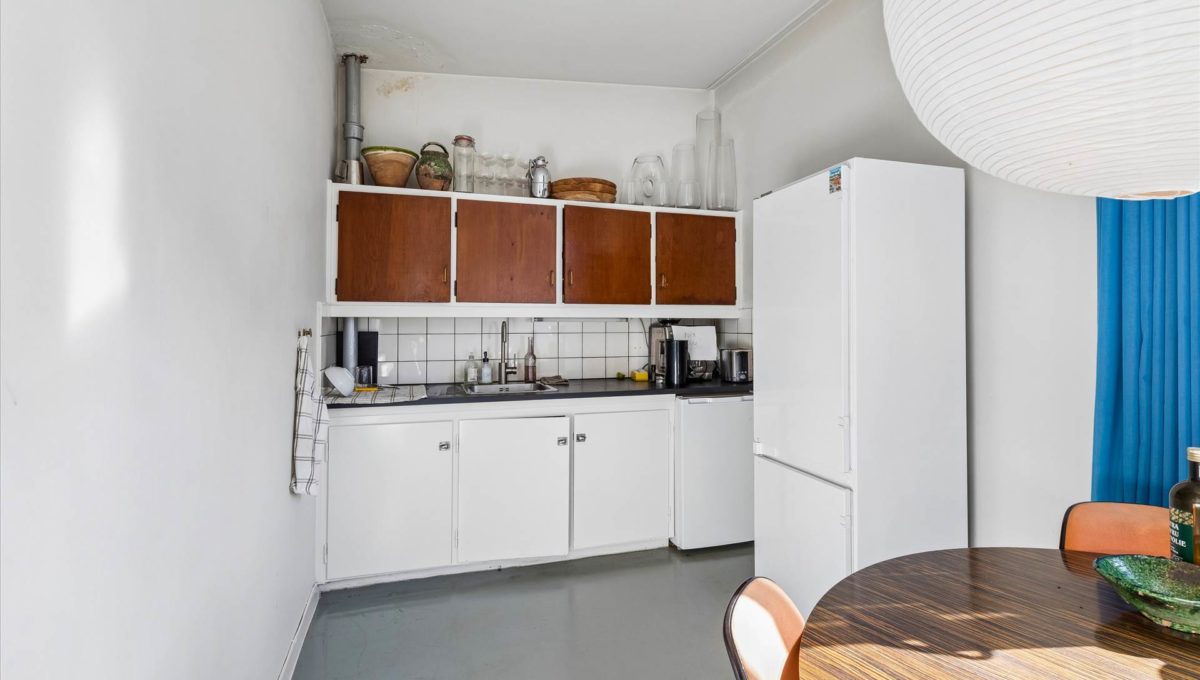115846182 - Bådehavnsgade 4