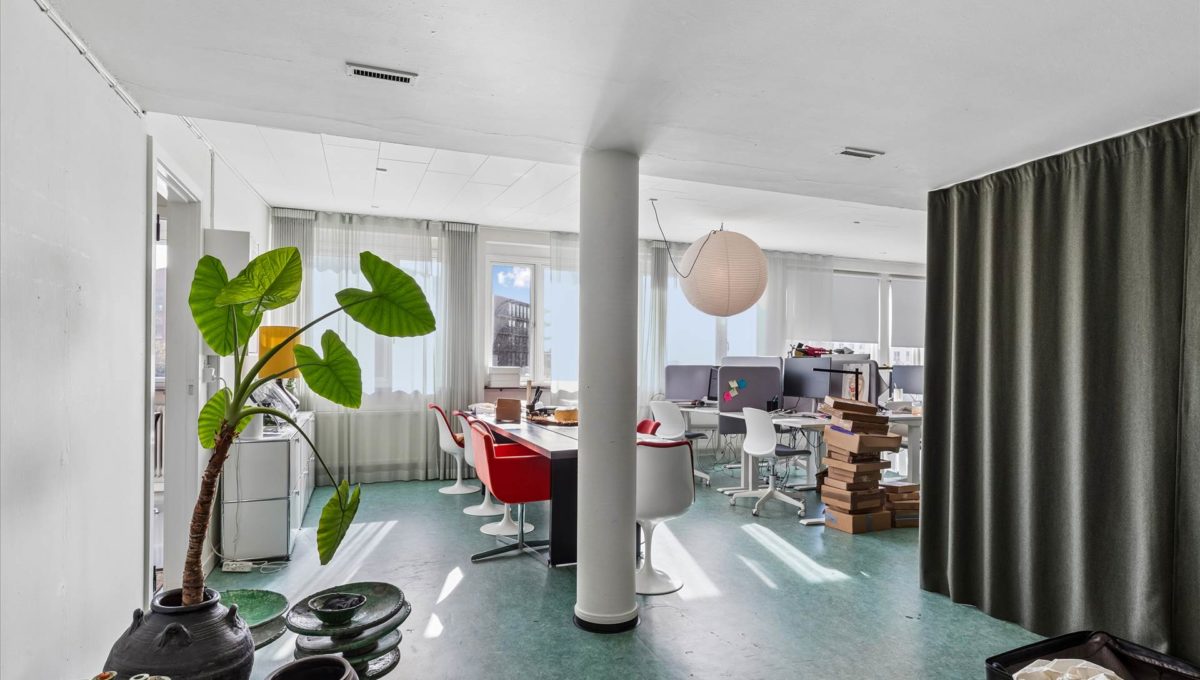 115846182 - Bådehavnsgade 4