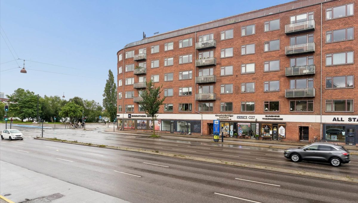 115846174 - Åboulevard 1, st. 3+5.