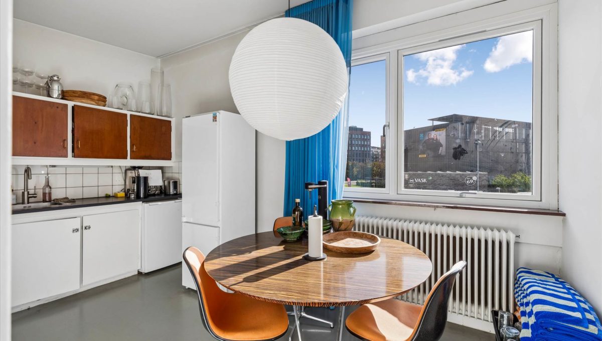 115846182 - Bådehavnsgade 4