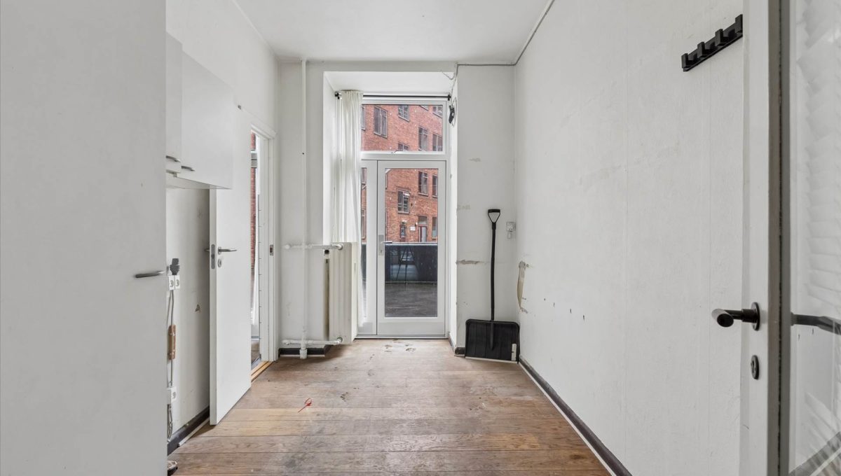 115846174 - Åboulevard 1, st. 3+5.