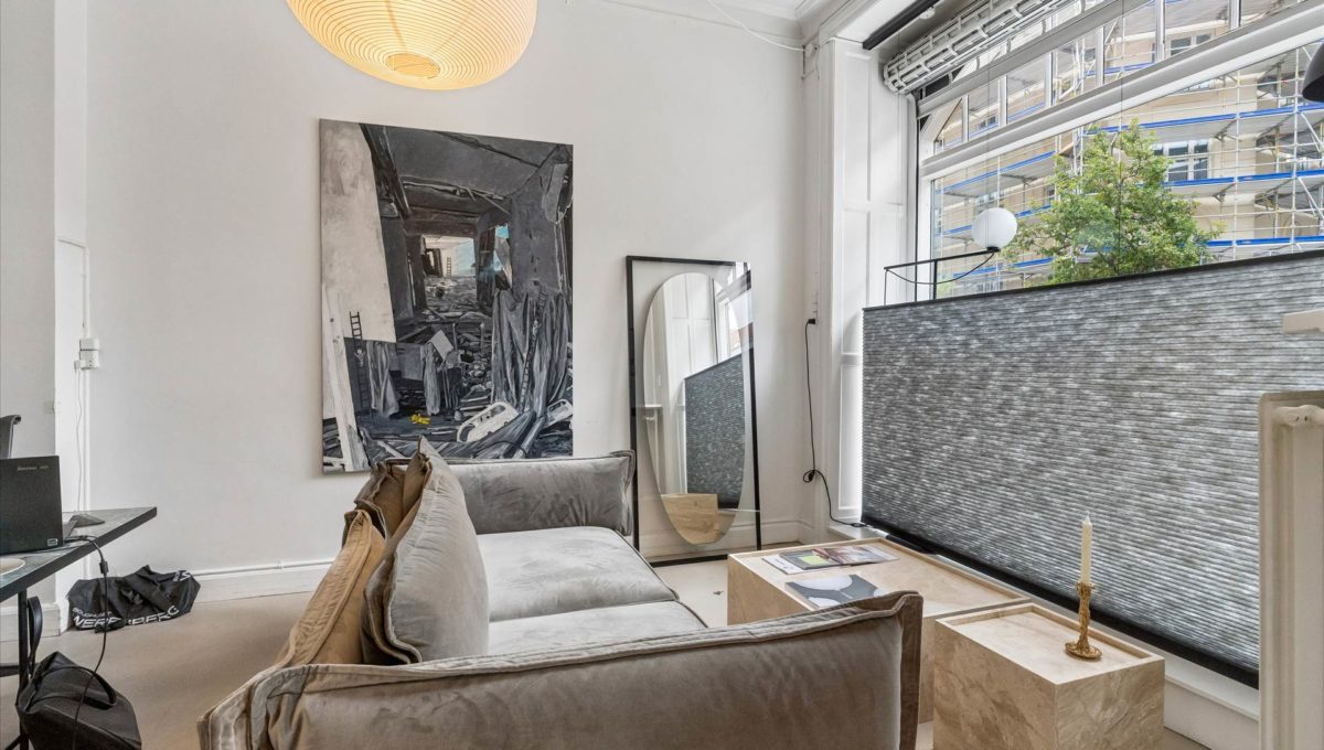 115846186 - Vesterbrogade 196, st. th.