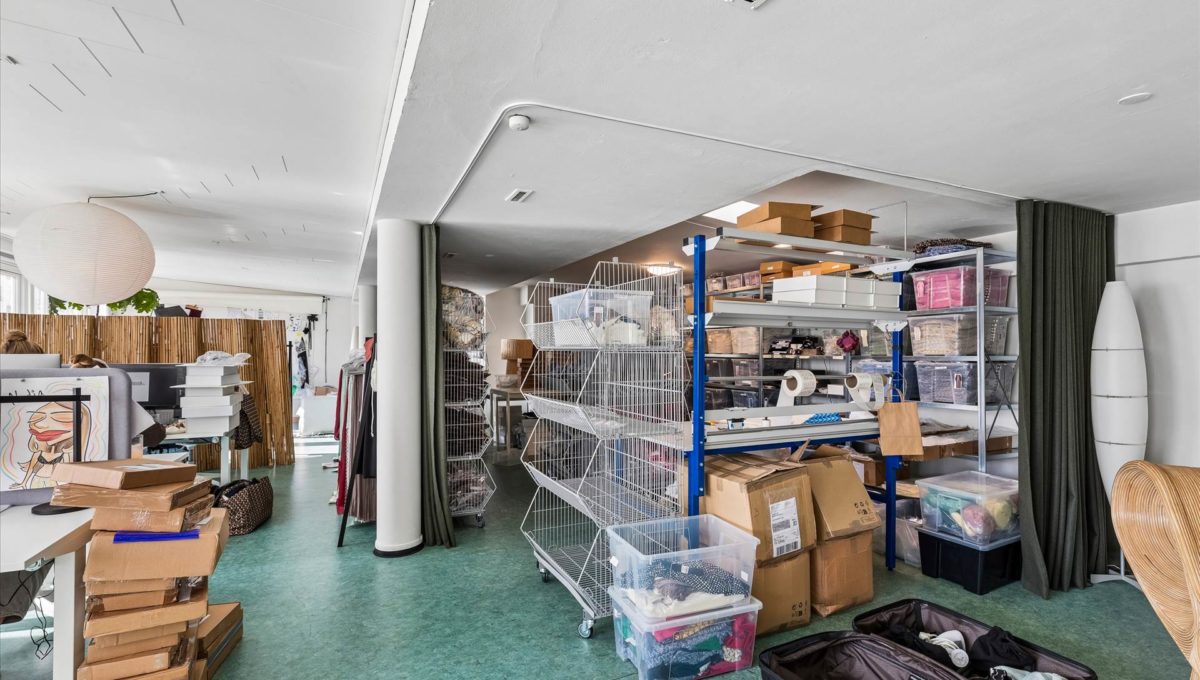 115846182 - Bådehavnsgade 4