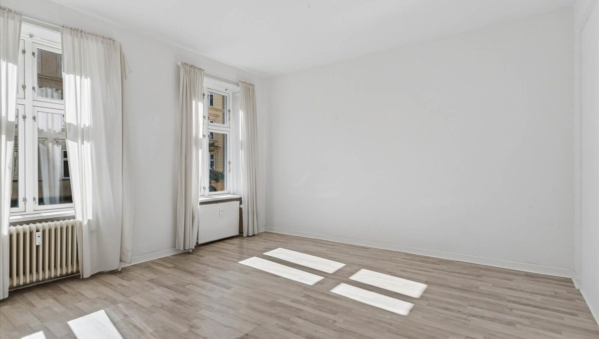 115846167 - Roarsvej 2, 1. tv.
