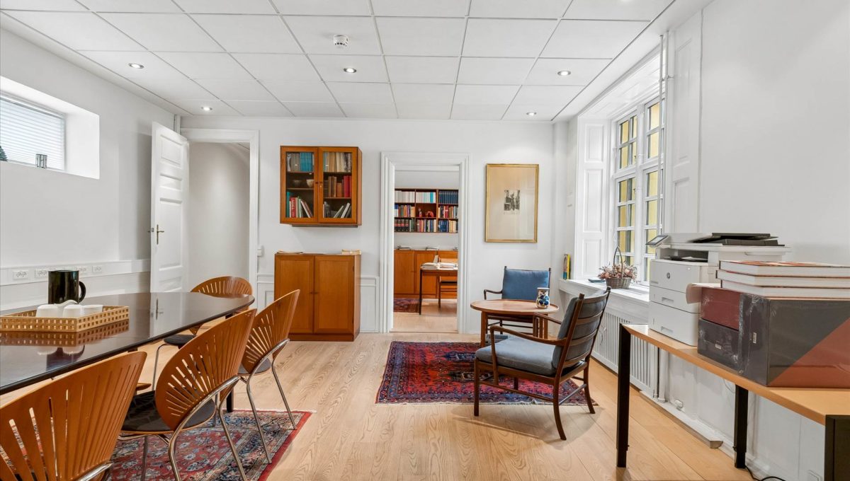 115846177 - Købmagergade 3A, 3. th.
