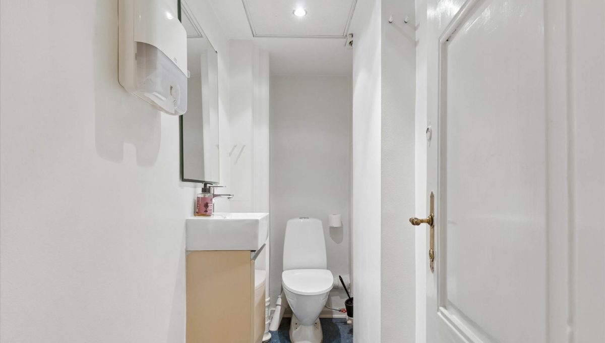115846177 - Købmagergade 3A, 3. th.