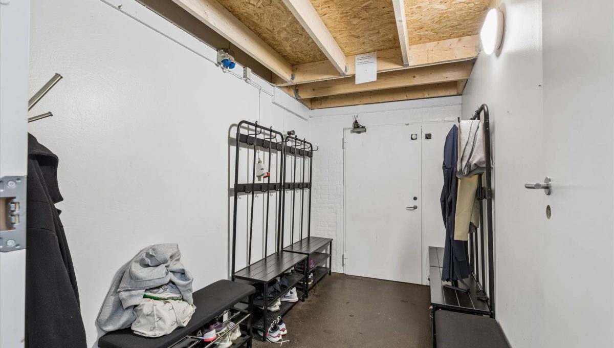 115846183 - Bådehavnsgade 4