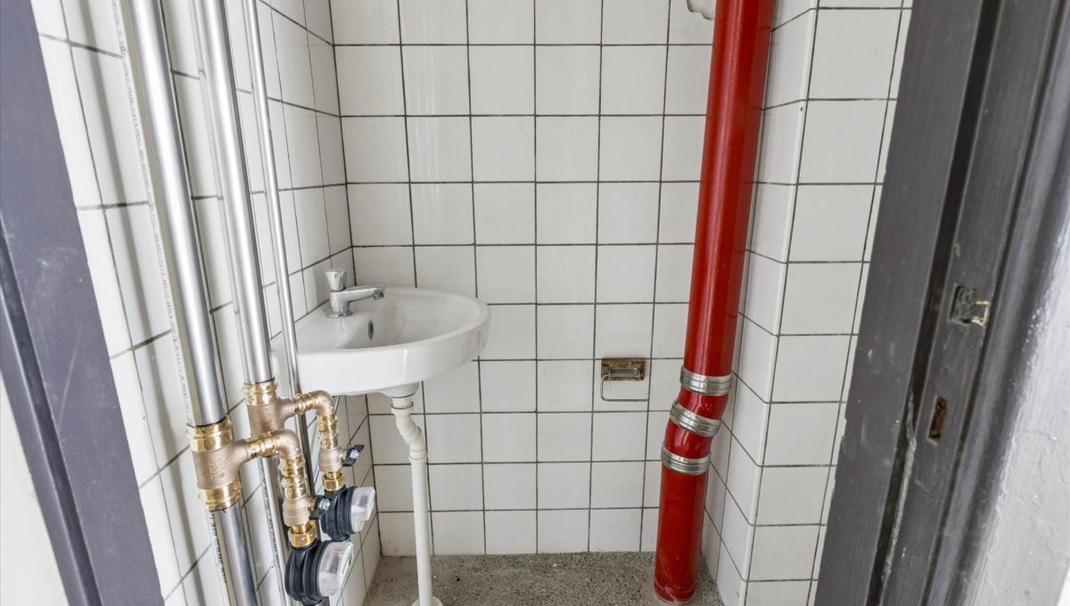 115846174 - Åboulevard 1, st. 3+5.