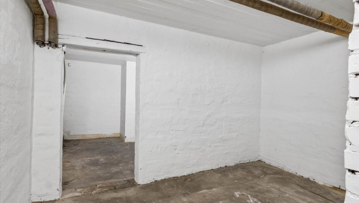 115846008 - Ordrupvej 62A, st. th.