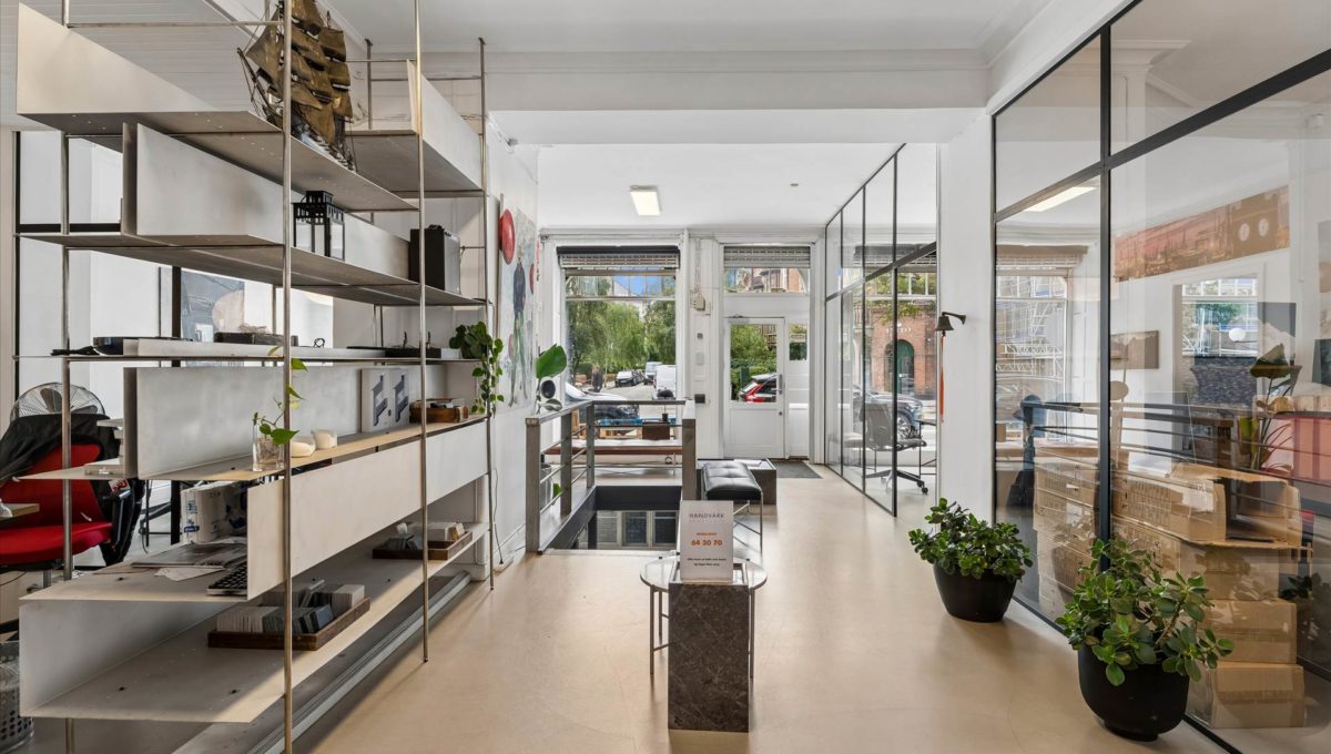 115846186 - Vesterbrogade 196, st. th.