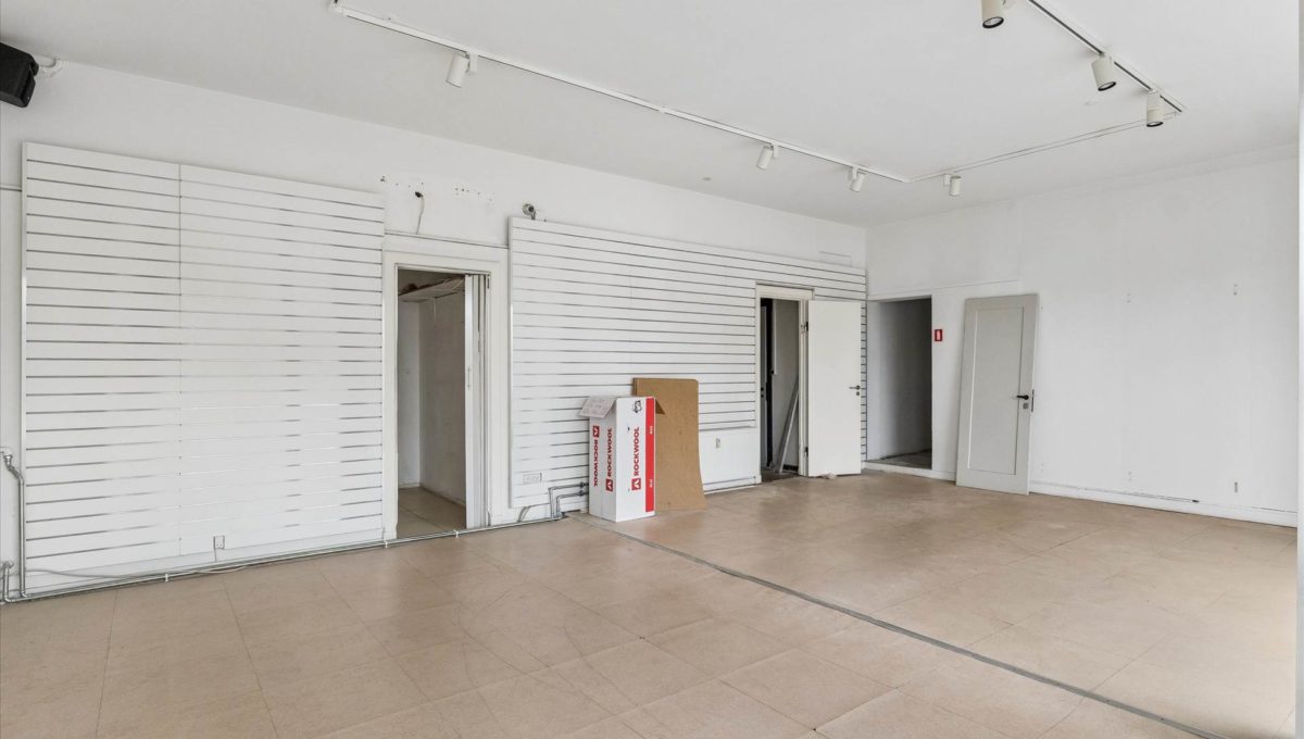 115846174 - Åboulevard 1, st. 3+5.