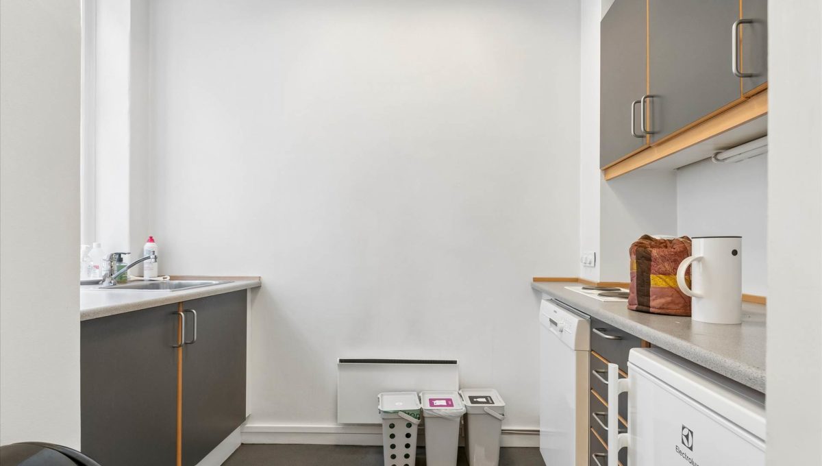 115846177 - Købmagergade 3A, 3. th.