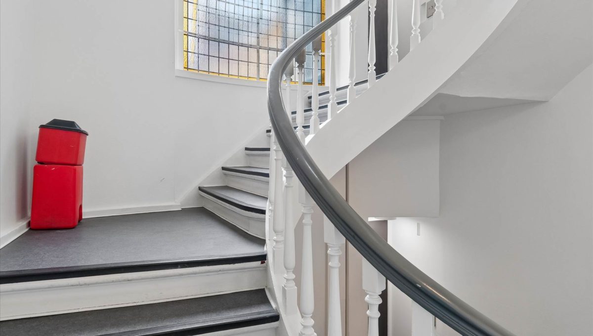 115846177 - Købmagergade 3A, 3. th.