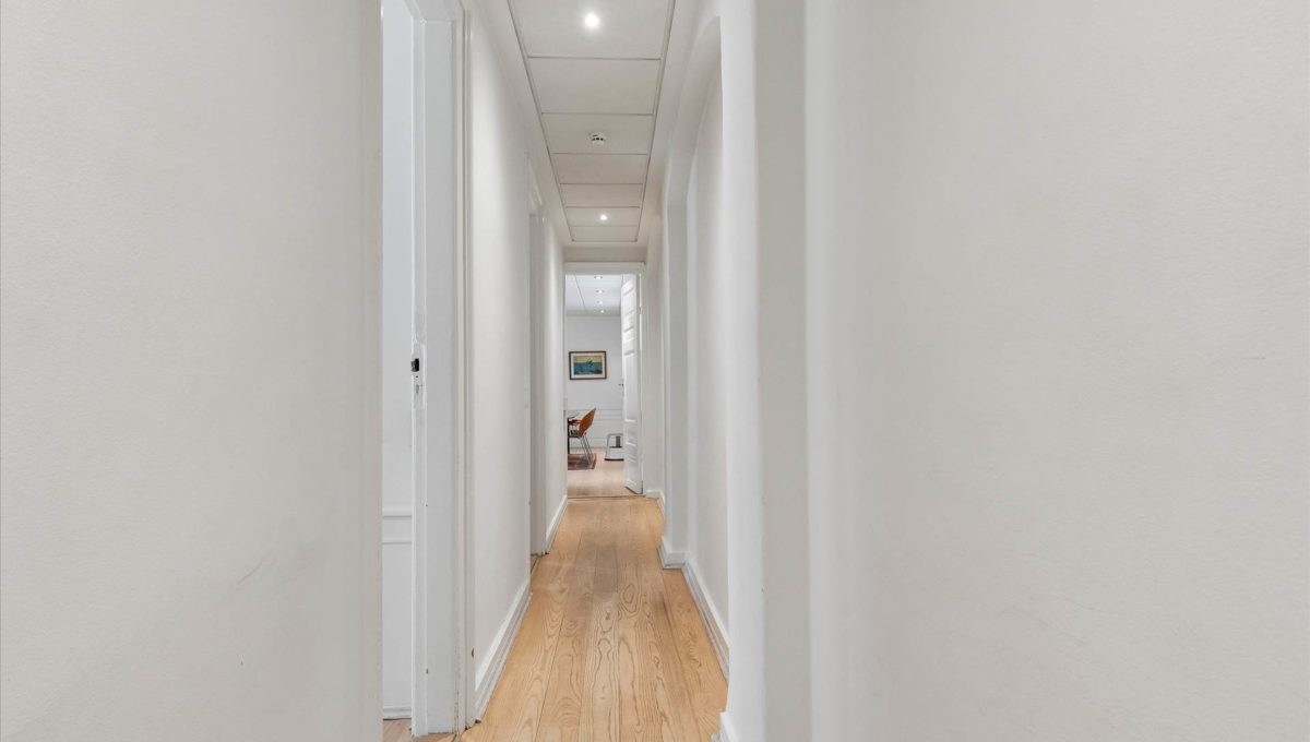 115846177 - Købmagergade 3A, 3. th.