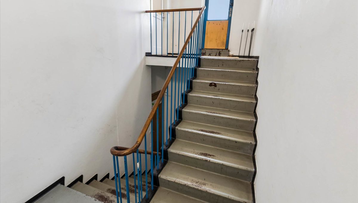 115846182 - Bådehavnsgade 4
