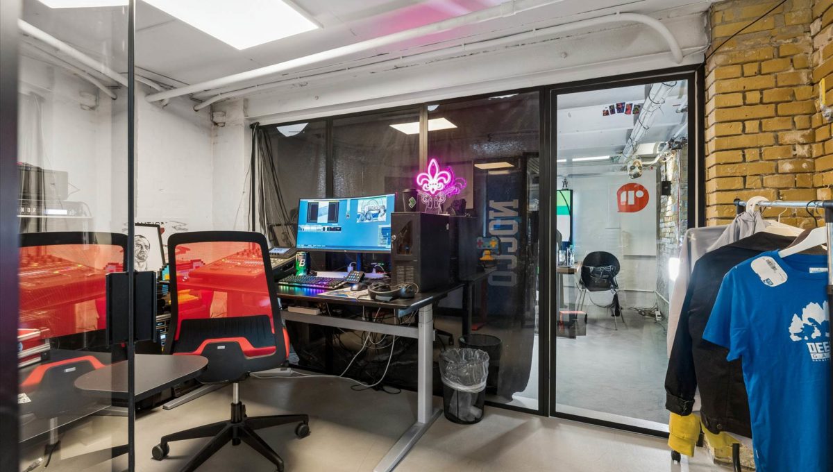 115846186 - Vesterbrogade 196, st. th.