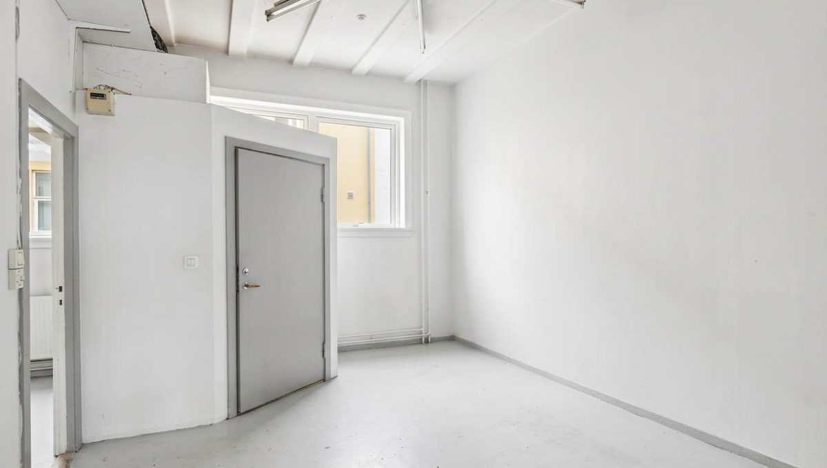 115846170 - Frederikssundsvej 306B, st. th.