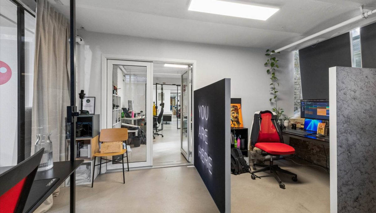 115846186 - Vesterbrogade 196, st. th.