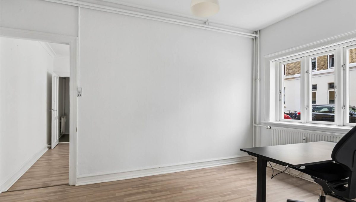 115846171 - Ordrupvej 141, st.