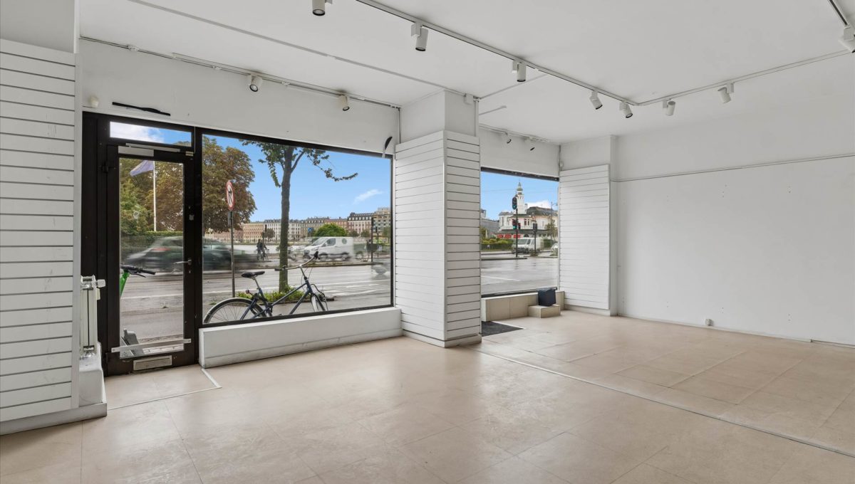 115846174 - Åboulevard 1, st. 3+5.