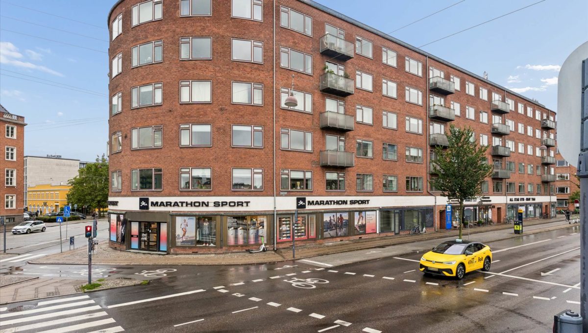 115846174 - Åboulevard 1, st. 3+5.