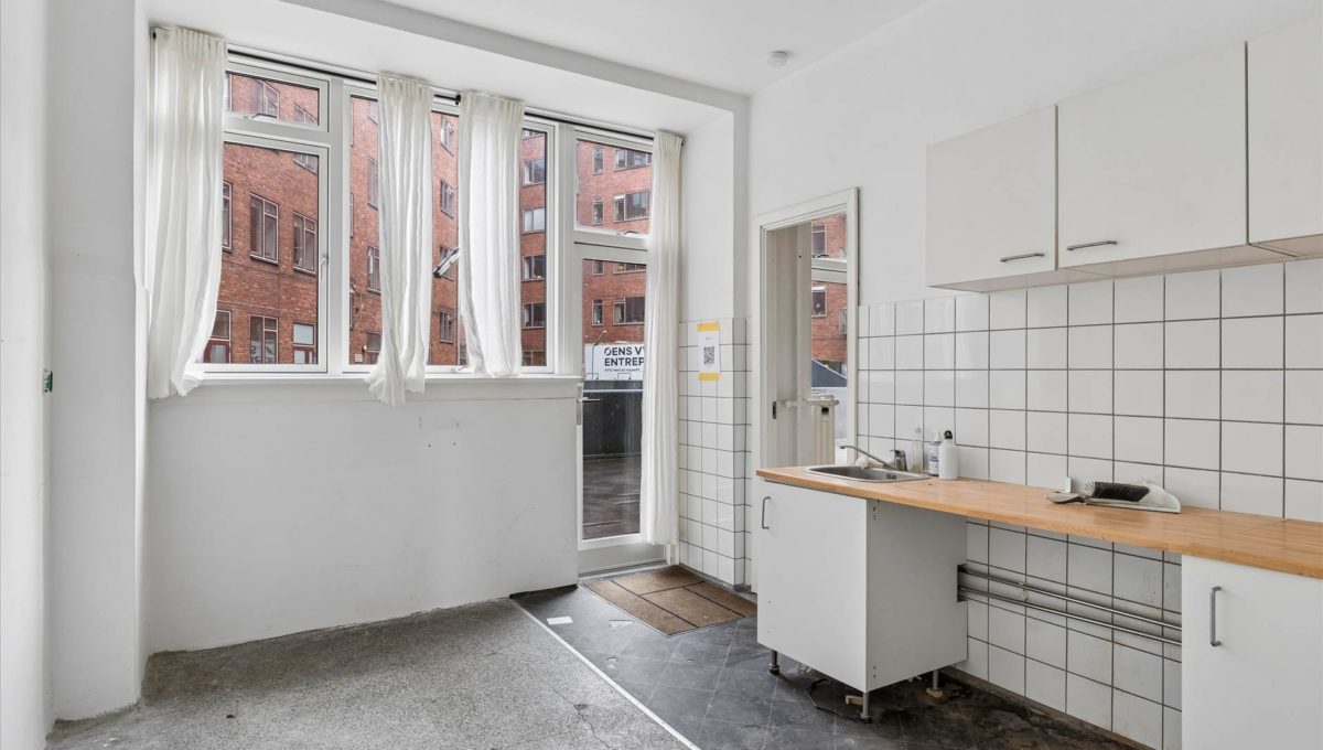 115846174 - Åboulevard 1, st. 3+5.