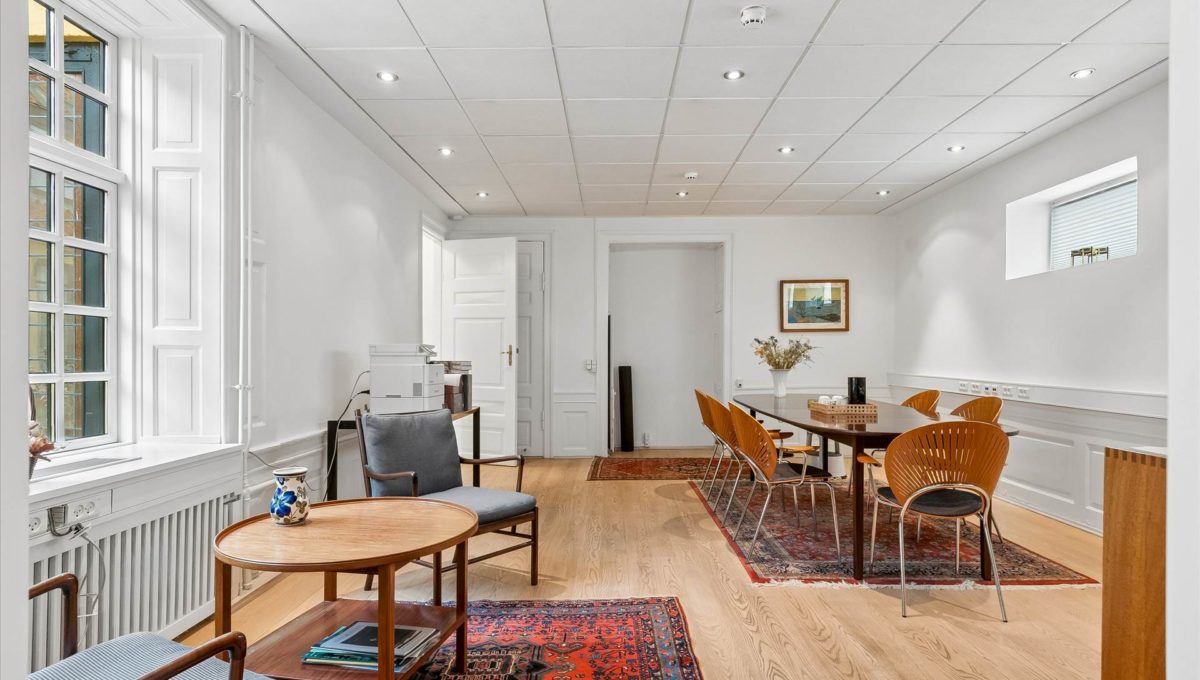115846177 - Købmagergade 3A, 3. th.