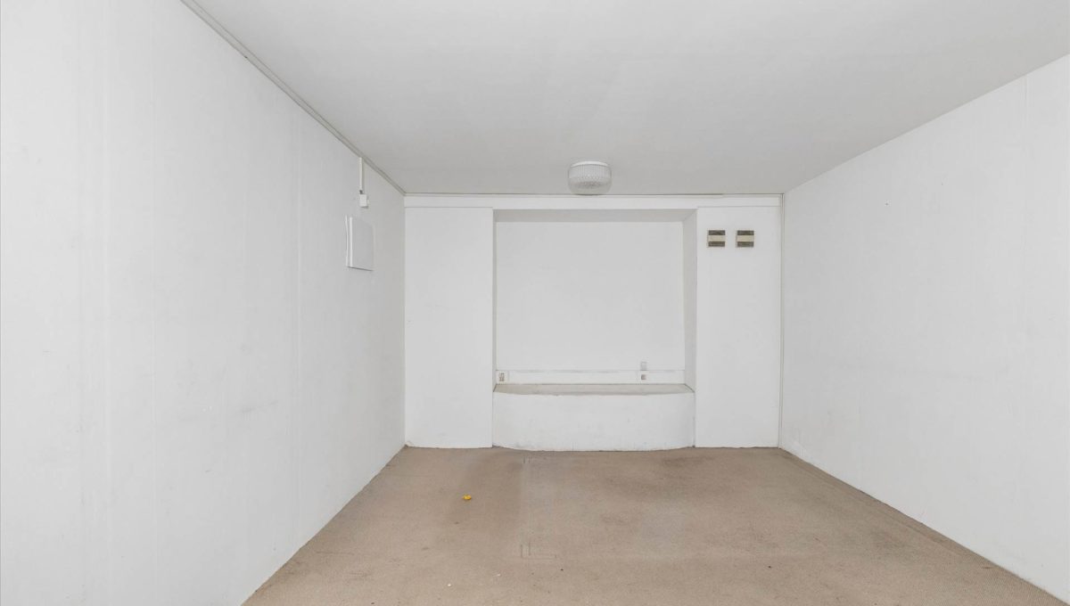 115846174 - Åboulevard 1, st. 3+5.