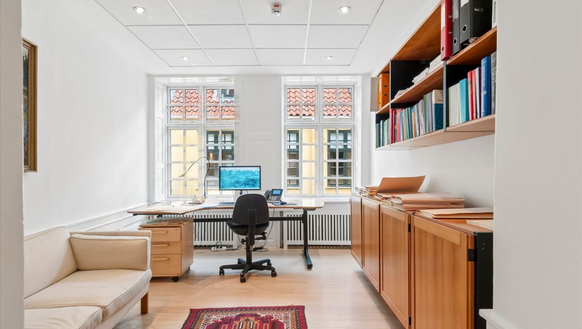 115846177 - Købmagergade 3A, 3. th.