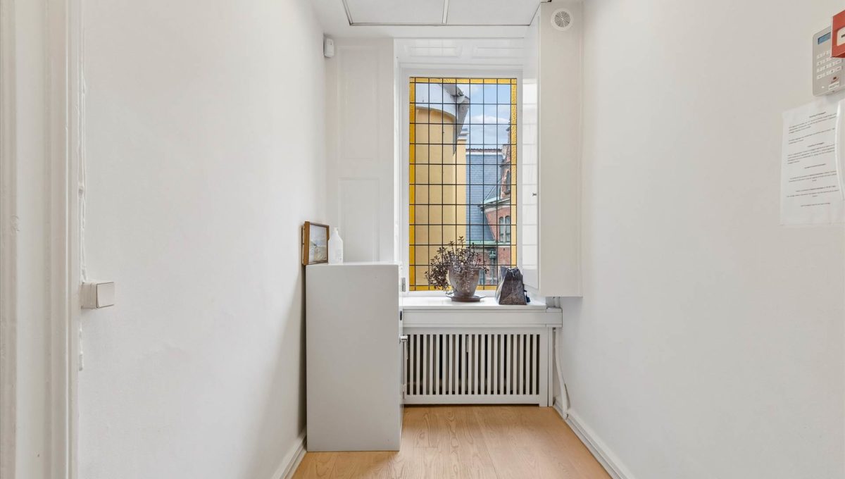 115846177 - Købmagergade 3A, 3. th.