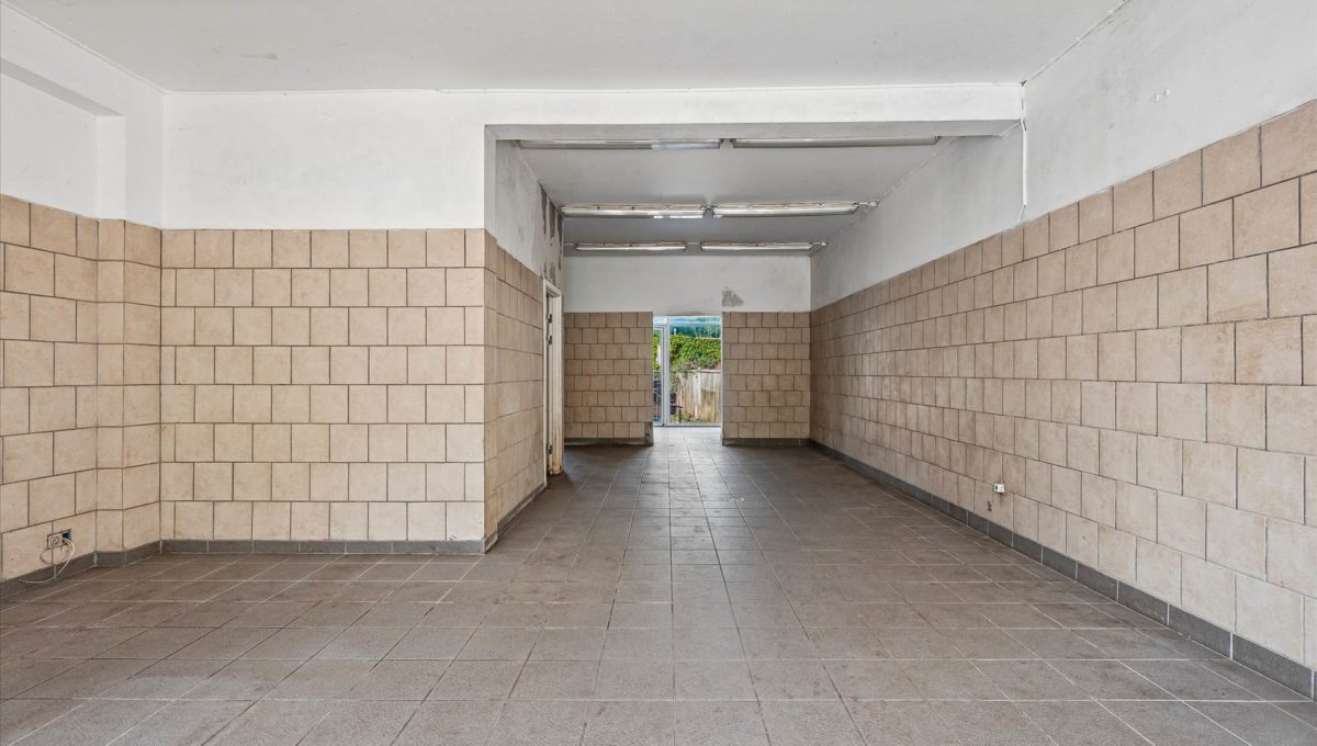 115846092 - Lyngby Hovedgade 10B, st. th.