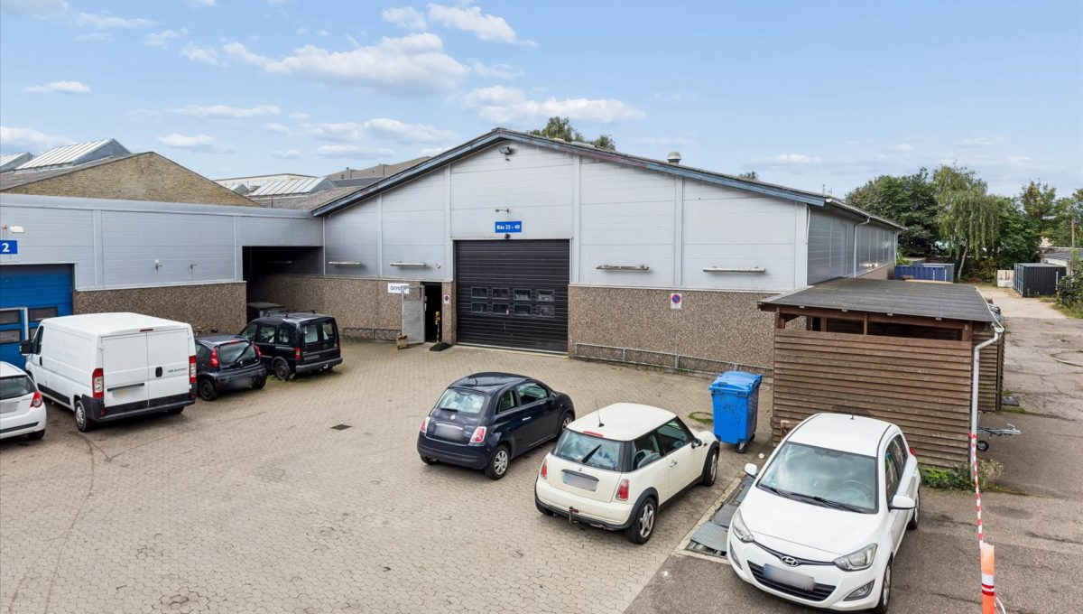 115846183 - Bådehavnsgade 4