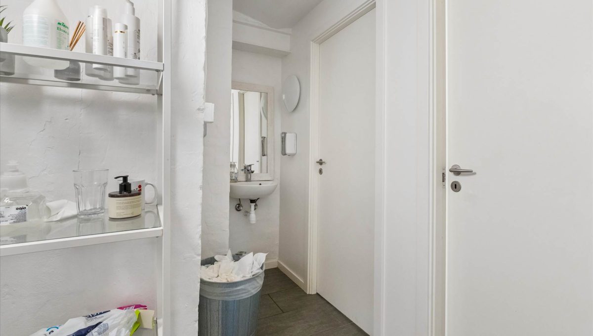 115846186 - Vesterbrogade 196, st. th.