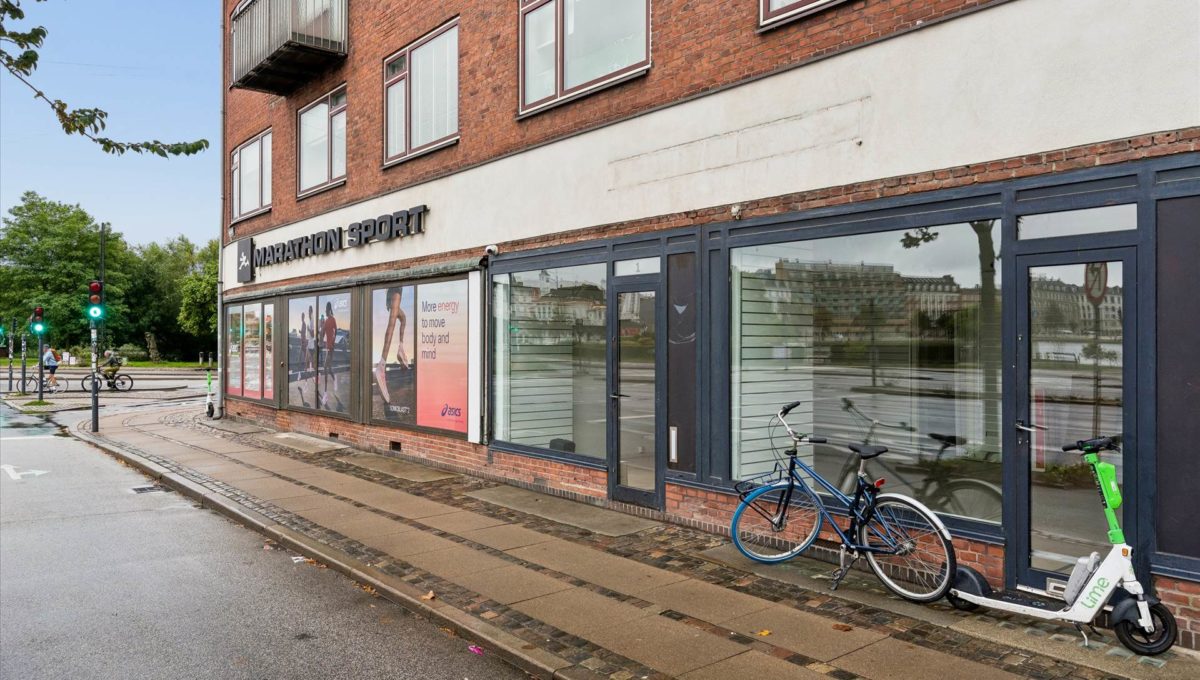 115846174 - Åboulevard 1, st. 3+5.