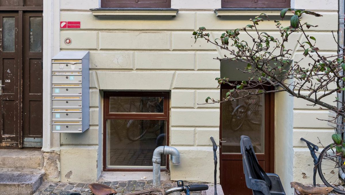 115846221 - Peter Fabers Gade 40, kld. th.
